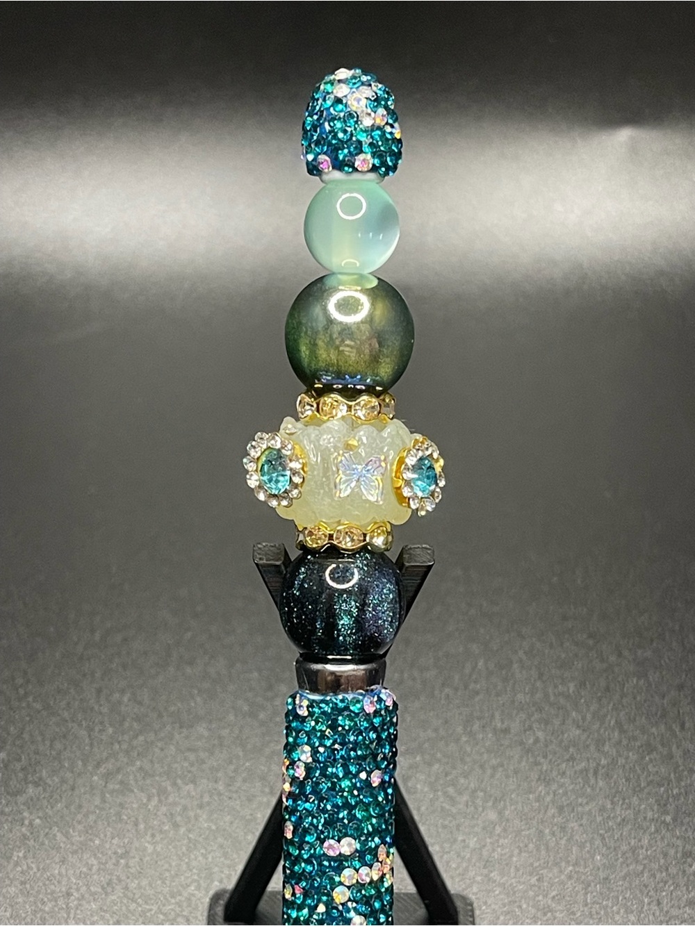Designer Inspired Handmade Pens